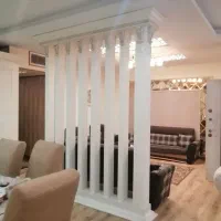 شکار-ویلایی-منطقه-225مترشیک-چیه-روز