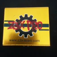 لوازم تعمیرات موبایل