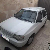 111هاچ بک 99|خودرو سواری و وانت|خرمدره, |دیوار