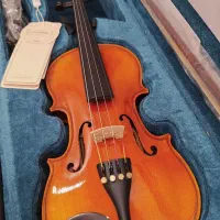 ویولن فونیکس OVP206E سایز 1/4|ویولن|تهران, دکتر هوشیار|دیوار