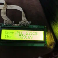 اموزش رایگان