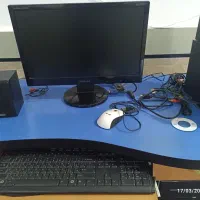 کامپیوتر سامسونگ