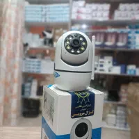 دوربین هوشمند همه کارهدر قم با قیمت ویژه