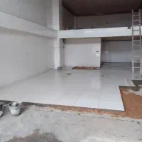 کارگر کاشیکاری