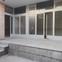 ملک-170متری-مرکز-شهر