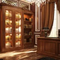 فروش-ملک-تجاری-مناسب-برای-انواع-شغل-ها