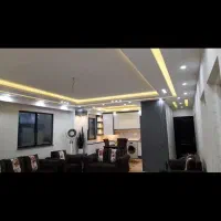 اجرای کناف وارامسترانگ