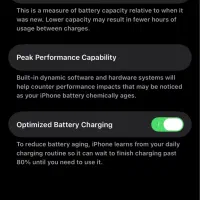 Iphone 13|موبایل|پاکدشت, پاکدشت (مامازند)|دیوار