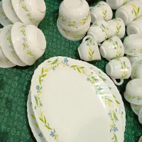 آرکوپال امارات|ظروف سرو و پذیرایی|تهران, قنات‌کوثر|دیوار