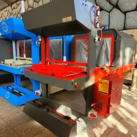 رفسنجان پکrafتونلیrafشیرینگrafگاز وبرق رفسنجانrafs