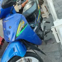 موتور طرح ویو