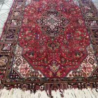 فرش دستباف ۶ متری دست دوم