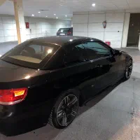Bmw 335|خودرو سواری و وانت|تهران, جردن|دیوار