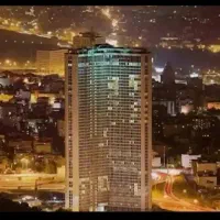 فراز-الهیه-غرب-چیتگر-تحویل-قطعی-قرارداد-محضری