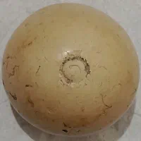 سنگ الماس آسیاب