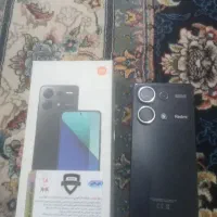 نوت ۱۳پرو