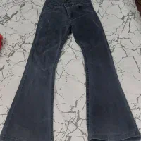 کیف و شلوار ورق بزن چند تاش نو نو|لباس|سبزوار, فقیه سبزواری|دیوار