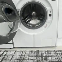 نصب و تعمییر کار سرویسکار ماشین لباسشویی و ظرفشویی