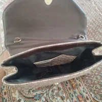 کیف زنانه|کیف، کفش، کمربند|میانه, |دیوار