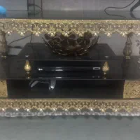 میز تلویزیون