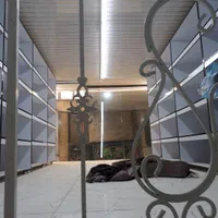 اجاره مغازه ۳۶ متری در جنت|اجارهٔ مغازه و غرفه|مشهد, جنت|دیوار