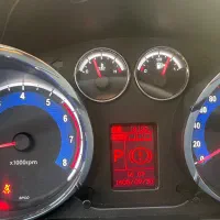 دنا پلاس اتومات اپشنال