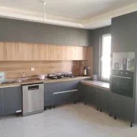 طراحی و اجرا کابینت و کمد دیواری|جاکفشی، کمد، دراور|سرخنکلاته, |دیوار