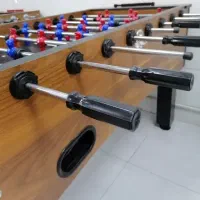 فوتبالدستی|تجهیزات ورزشی|مراغه, |دیوار