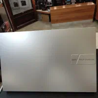 لپ تاپ Asus vivo book pro|رایانه همراه|تبریز, |دیوار