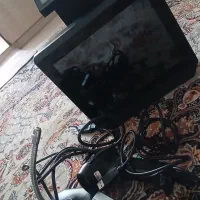 صندوق فروشگاهی فراسو مدل ۱۰۱۰