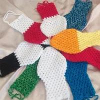 بافتنی|لوازم نظافت|کرمانشاه, |دیوار