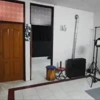 فروش یا معاوضه آپارتمان اداری|فروش دفتر کار، اتاق اداری، مطب|اصفهان, ملک‌شهر|دیوار