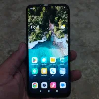 گوشی شیائومی نوت 8