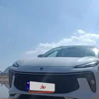 لاماری ایما ۱۴۰۳ سفید|خودرو سواری و وانت|مرودشت, فاز دوم شهرک فرهنگیان|دیوار