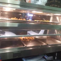 وسایل  سوخاری