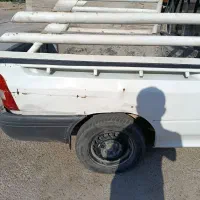 پرایدوانت1402