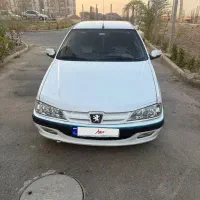 پژوپارس مدل۹۳