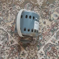 دینام موتوژن اصل کولرپنج هزار شش هزار