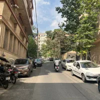 400متر-کلنگی-تجمیع-2-ملک-فرخی-یزدی