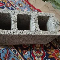 بلوک لیکا|استخدام معماری، عمران و ساختمانی|پاکدشت, پاکدشت (مامازند)|دیوار