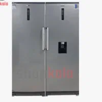 لوازم خانگی