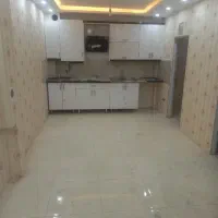 رهن واحد در قائم طبرسی جنوبی نزدیک حرم