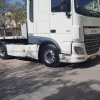 داف مدل ۲۰۱۸دااف