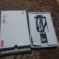 تبلت لنوو مدل tab m11|تبلت|تهران, هلال احمر|دیوار