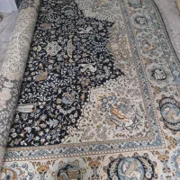 فرش ۱۲ متری|فرش|کلاچای, |دیوار