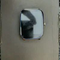 700|ساعت|آبیک, |دیوار