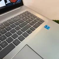 لپتاپ حسابداری hpمدل17-CN0003|رایانه همراه|شیراز, ملاصدرا|دیوار