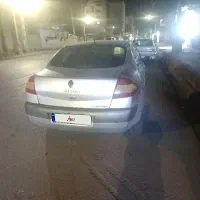 فروش|خودرو سواری و وانت|اهواز, فولادشهر|دیوار
