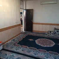خانه رهن