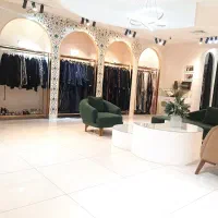 به چند نفر نیروی عرب زبان نیازمندیم.